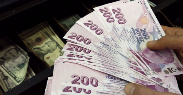 Türkiye Genelinde 784 Milyon Liralık Kira Yardımı!