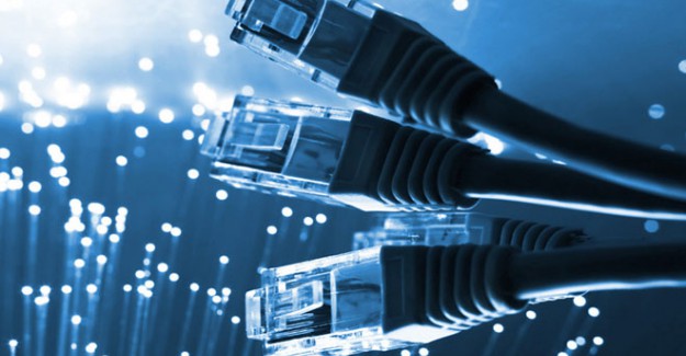 Türkiye Genelinde İnternet Şoku! İlk Açıklama Geldi