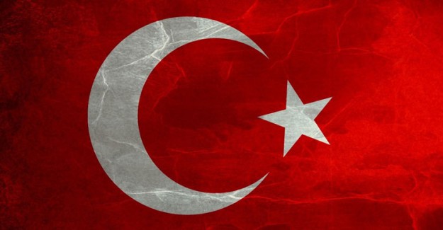Büyük Türkiye İçin Geri Sayım Başladı