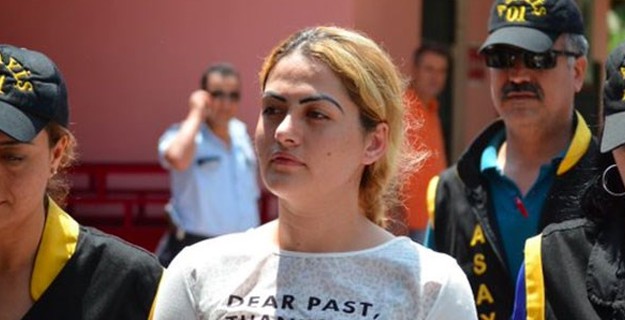 Türkiye Günlerce Onu Konuşmuştu; Karar Çıktı