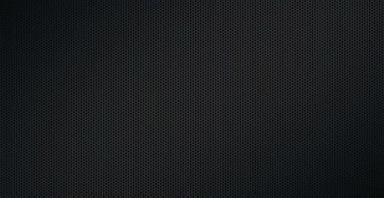 Türkiye Güzellikleri Fotoğraf Ödülleri Sonuçlandı