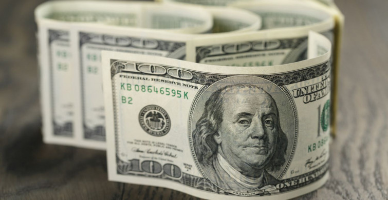 Türkiye için kritik gri liste karar: Dolar ve euro kurunda büyük hareketlilik yaşandı