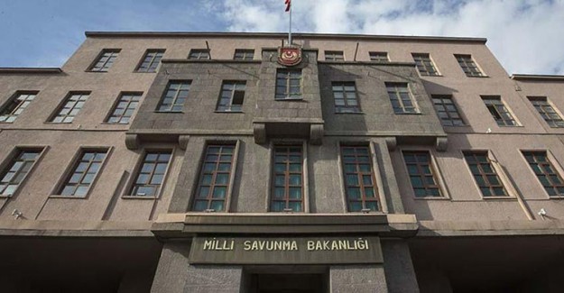 Türkiye İle ABD Arasında Düzenlenen Güvenli Bölge Görüşmesi Başladı 