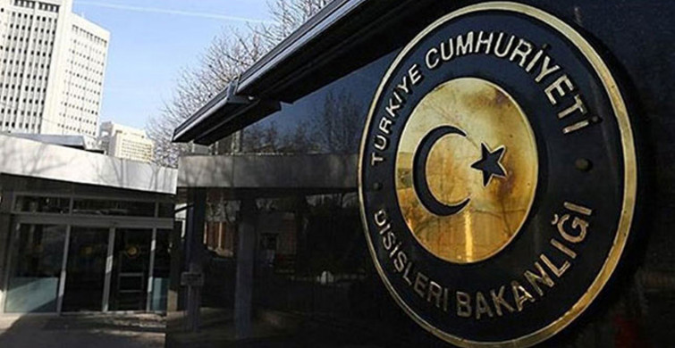 Türkiye ile Mısır Arasında İstişarelere Devam Edilecek