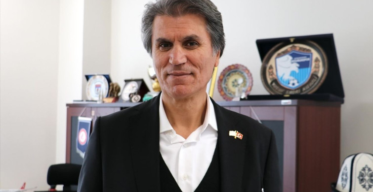 Türkiye, İlk Floor Curling Dünya Şampiyonası'na Hazırlanıyor