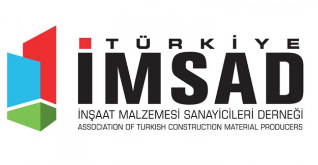 Türkiye İMSAD Brexit Açıklaması