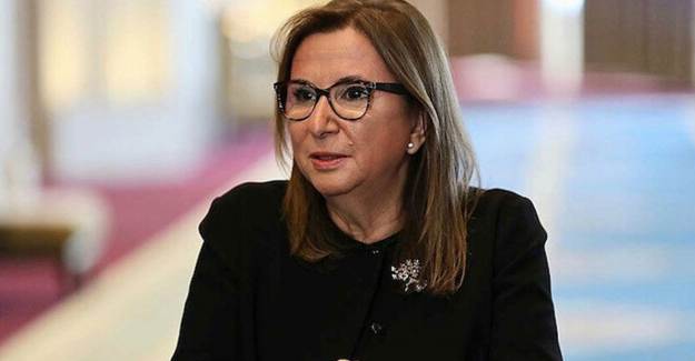 Türkiye - İngiltere Ticaret Anlaşması Yarın İmzalanacak