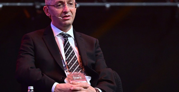 Türkiye Innovation Week 2025 Tamamlandı