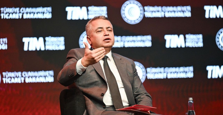 Türkiye İnovasyon Haftası 2025: Ar-Ge Yatırımları ve Gelecek Vizyonu