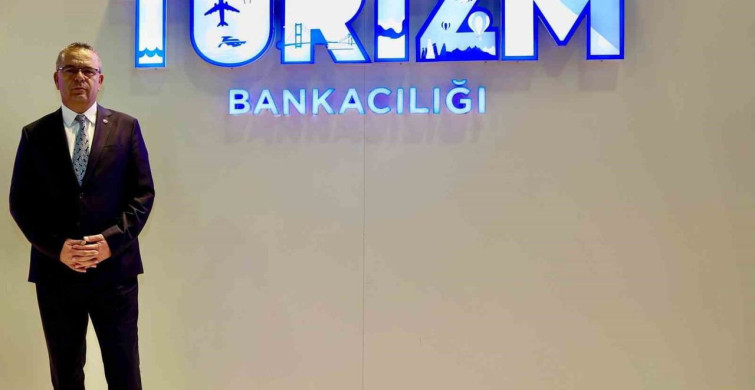 Türkiye İş Bankası FINinTEK Dijital Turizm Platformu'nu Tanıttı