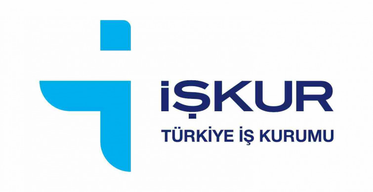 Türkiye İş Kurumu desteklerine bir yenisi daha ekledi! Başvuran herkesin hesabına 1.986 TL, 2.977TL ve 3.927 TL karşılıksız ödeme yapılacak! Başvurular ve şartları belli oldu