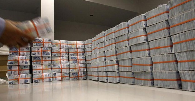 Türkiye İstatistik Kurumu 2018 Büyüme Rakamlarını Açıkladı