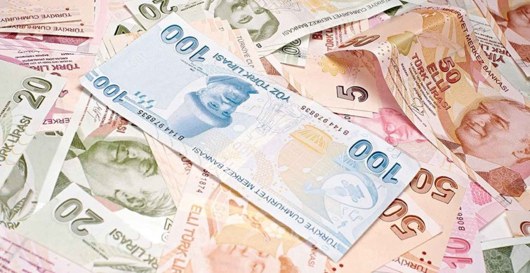 Türkiye İstatistik Kurumu açıkladı: 2021 Gelir ve Yaşam Koşulları Araştırması Bölgesel Sonuçları belli oldu!