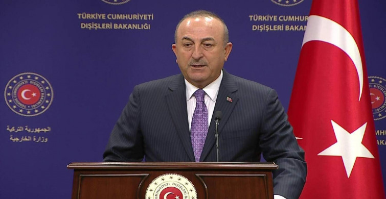 Türkiye İsveç konusunda çok net: Evet dememiz mümkün değil