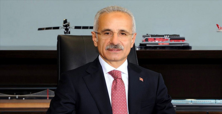 Türkiye-Kırgızistan ilişkilerinde ticaret hacmi artıyor: Orta Koridor güçleniyor!