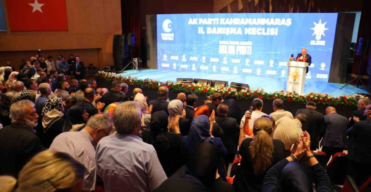 Türkiye, Kriz Çözümünde Aranan Ülke Olma Konumunda