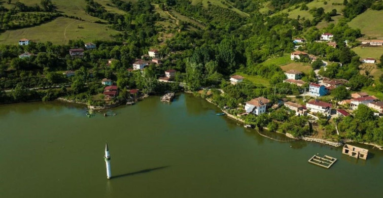 Türkiye Kültür Yolu Festivali’nin 7. durağı Samsun