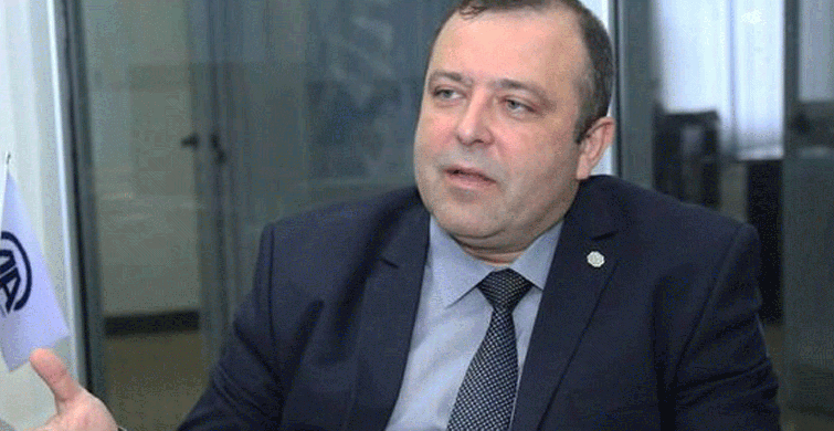 Türkiye Maarif Vakfı, Etiyopya'nın Oromiya Eyaletinde Fetullahçı Terör Örgütü'ne Ait Okulları Teslim Aldı