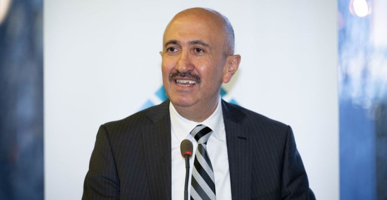 Türkiye Maarif Vakfı Mezunu Öğrenciler İftar Programında Buluştu