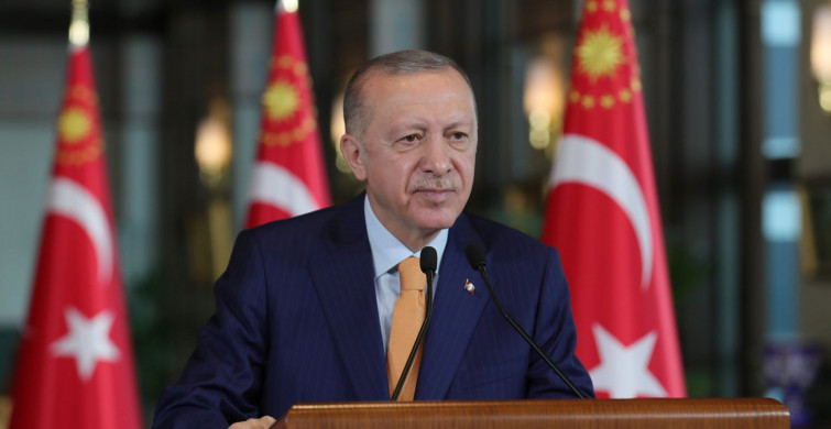 Türkiye Macaristan anlaşmasının detayları belli oldu: Doğal gazda kaynak ülke olacağız