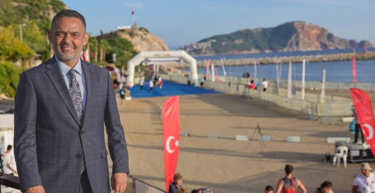 Türkiye Modern Pentatlon'da Altyapı Başarıları