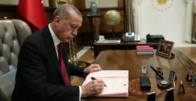 Türkiye Müttefik Ülkelere Ne kadar Yardım Yapacak?