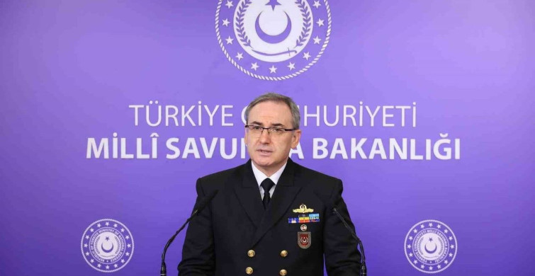 Türkiye, NATO Karar Mekanizmasında Aktif Rol Üstleniyor