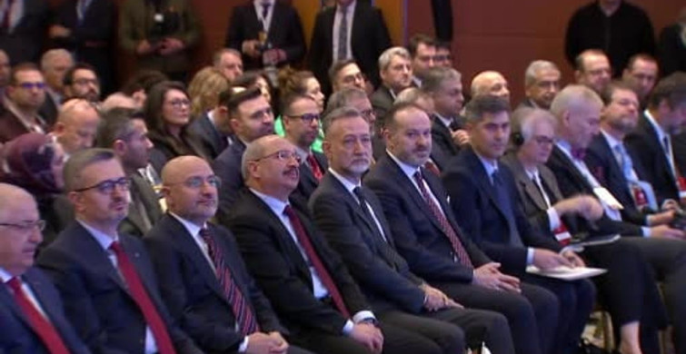 Türkiye, NATO Üyesi Ülkelere Örnek Olacak