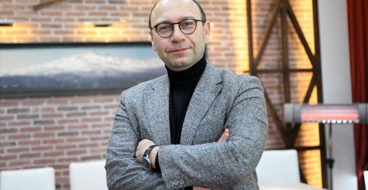 Türkiye Omuz ve Dirsek Cerrahisi Alanında Dünya Standartlarında