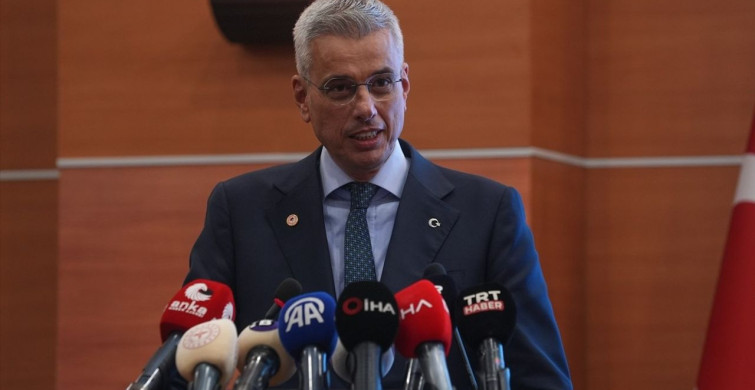 Türkiye, Organ Nakli Alanında Dünyaya Örnek Oluyor