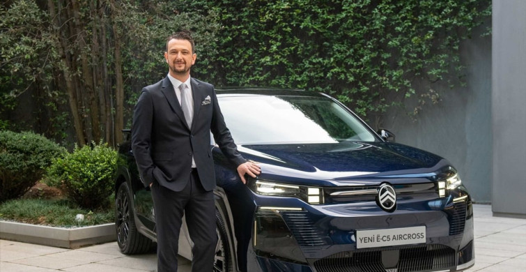 Türkiye Otomotiv Pazarı 2023-2026: Rekor Beklentileri