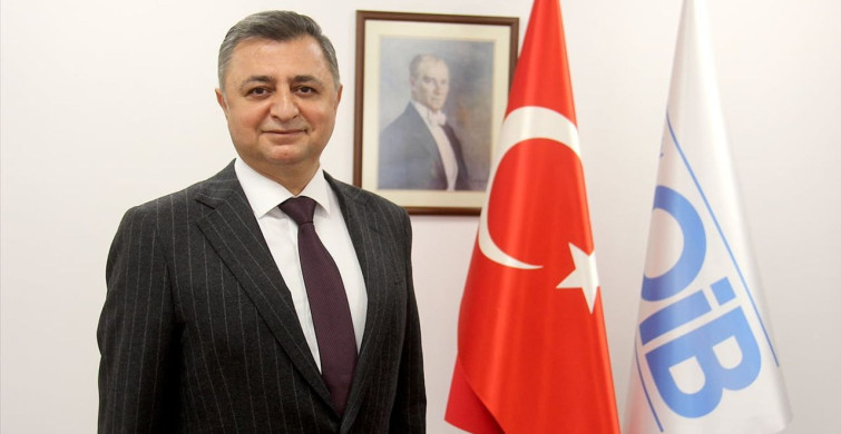 Türkiye Otomotiv Sektöründe Büyüme Devam Ediyor