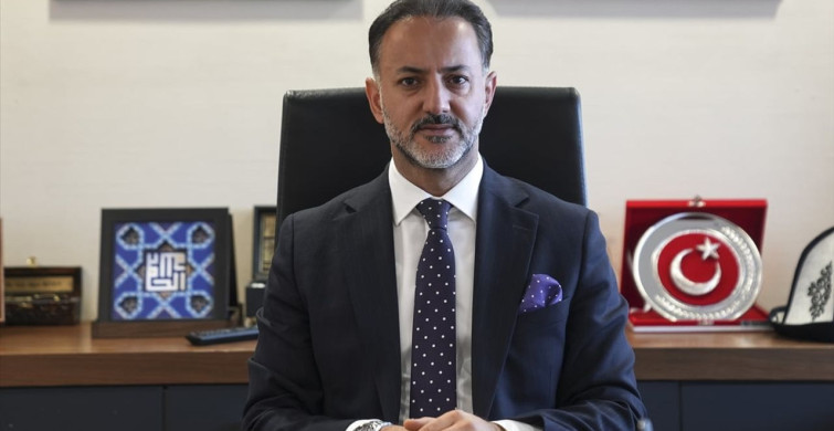 Türkiye Sağlık Diplomasi Alanında Yeni Anlaşmalar Yapıyor