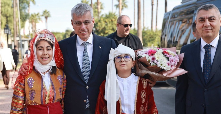 Türkiye Sağlıkta Bilim ve Teknoloji Üretmenin Eşiğinde