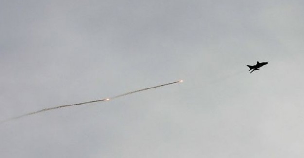 Türkiye Saldırıları Sonrası Rejim İdlib'de İvme Kaybetti