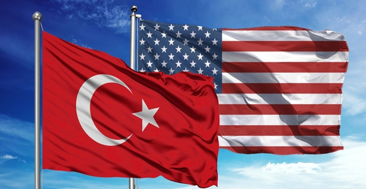 Türkiye savaşta avantajlı bir konum elde edebilir, Rusya'dan çekilen ABD'li şirketlerin yeni adresi burası!