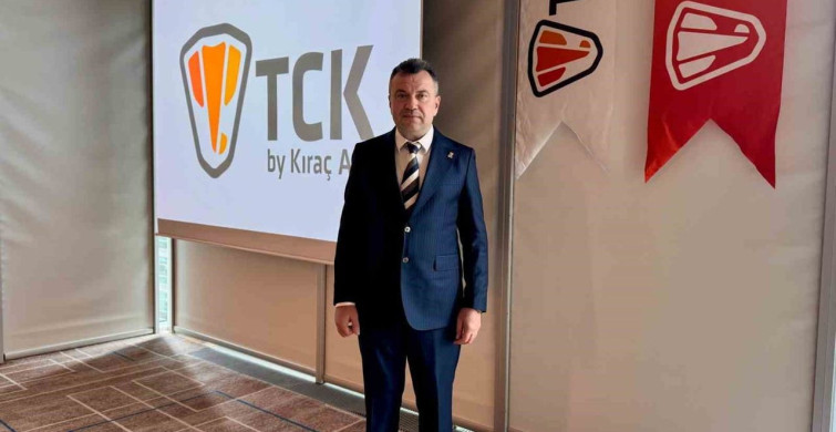 Türkiye Savunma Sanayiinde Yerli Üretim İvmesi