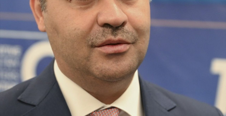 Türkiye Savunma Sanayisinde Yüksek Teknoloji İddiasını Gözler Önüne Serdi