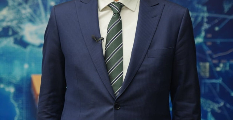 Türkiye Savunma ve Havacılık İhracatında Tarihi Başarı