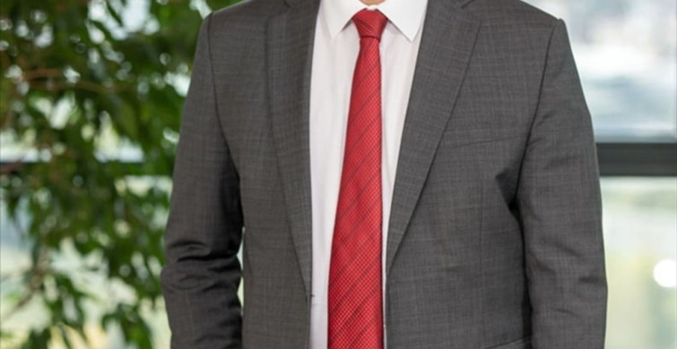 Türkiye Sigorta Sektöründe Büyüme Performansı 2025'te Zirveye Ulaşacak