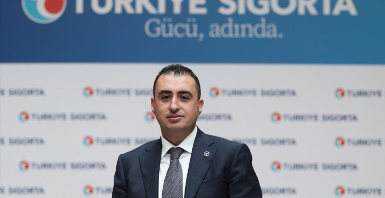Türkiye Sigorta'nın 2023 Performansı: 129 Milyar Lira Prim Üretimi