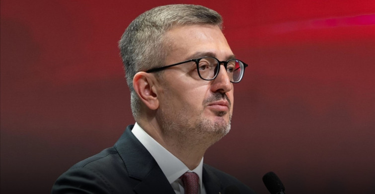 "Türkiye, sivillerin korunması için üzerine düşeni yerine getirmeye devam edecektir"