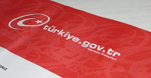 Türkiye Soy Ağacı Sorgulama Hizmeti İçin Sabahladı!