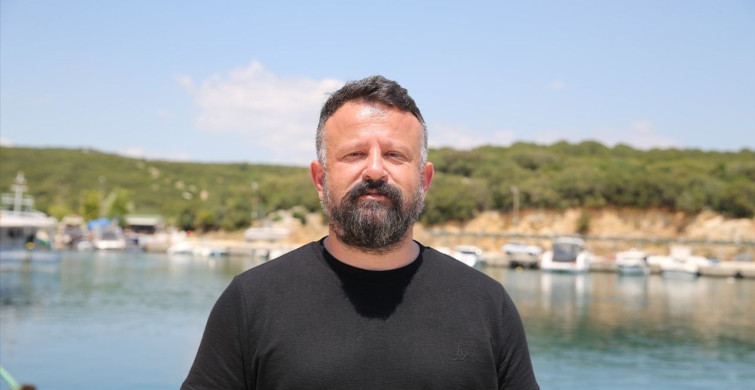 Türkiye Sualtı Sporlarında Gücünü Gösteriyor
