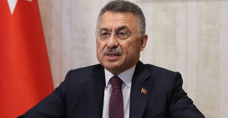 Türkiye Sudan Dayanışması: ‘Desteğimizi Sürdüreceğiz’