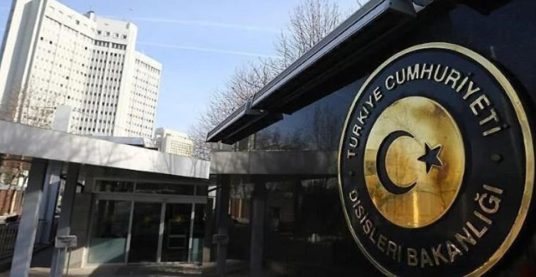 Türkiye, Sudan İçin Masada: Kahire’de Barış Diplomasisi