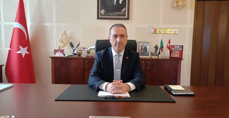 Türkiye, Sudan'daki İnsani Krizde Önemli Rol Oynuyor