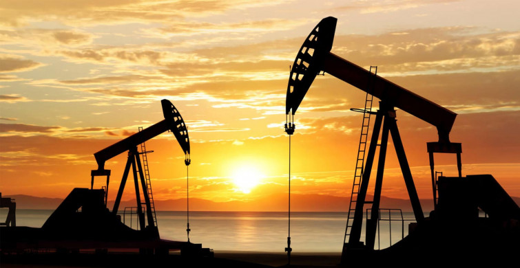 Türkiye talip oldu! Azerbaycan'da heyecanlandıran petrol ve gaz hamlesi!