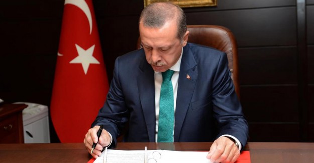 Türkiye Taşkömürü Kurumuna İşçi Alınması Kararı Resmi Gazete'de Yayımlandı