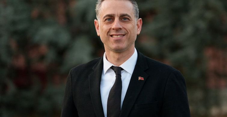 Türkiye Tekvando Federasyonu'nun Hedefi: Olimpiyatlarda Altın Madalya